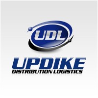 Updike Distribution Logistics, LLC
